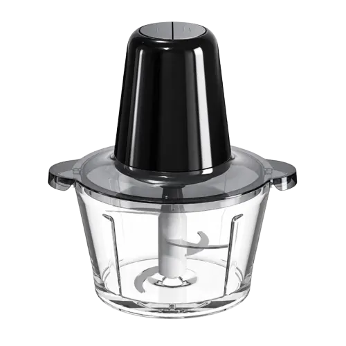 Processador MultMix 2L (1 unidade)